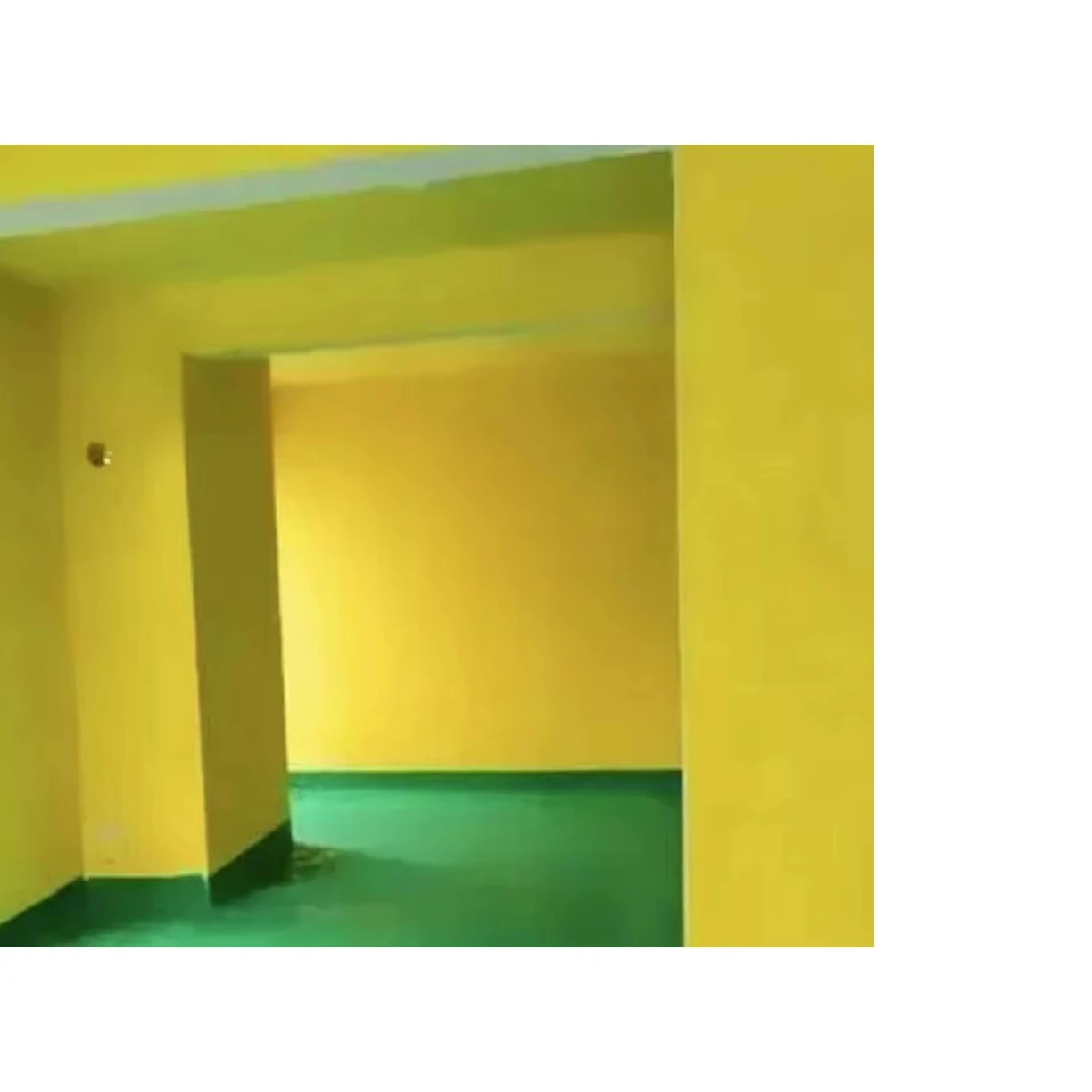 Intelligent Interface Agent With Automated Communication And Network Optimization For Enhanced System Performance