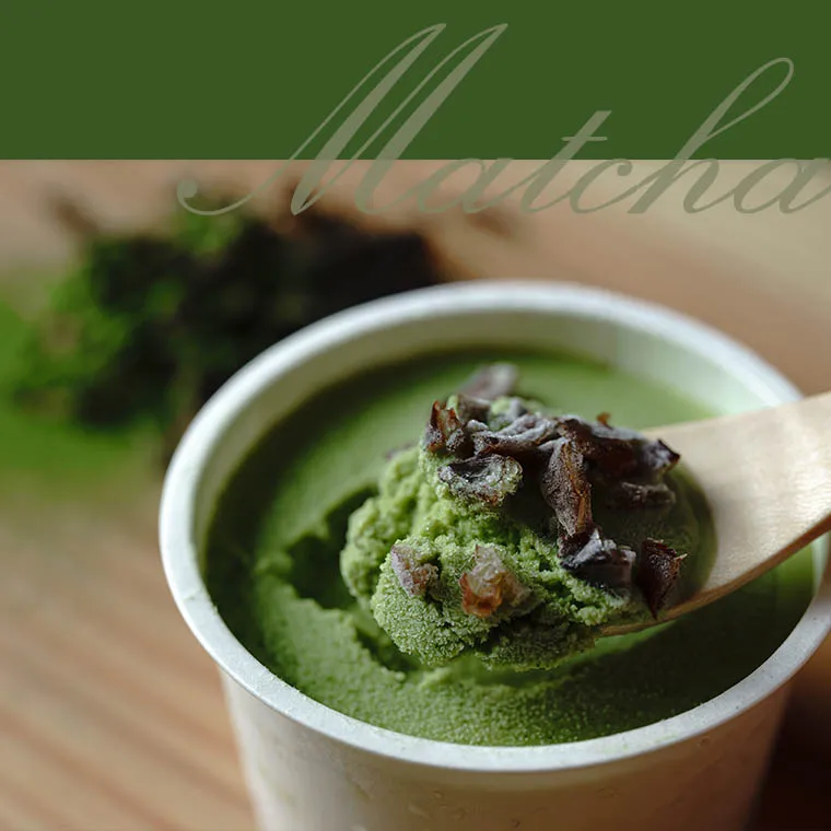 Vitamin D dietary fiber wood ear making packing hard ice cream