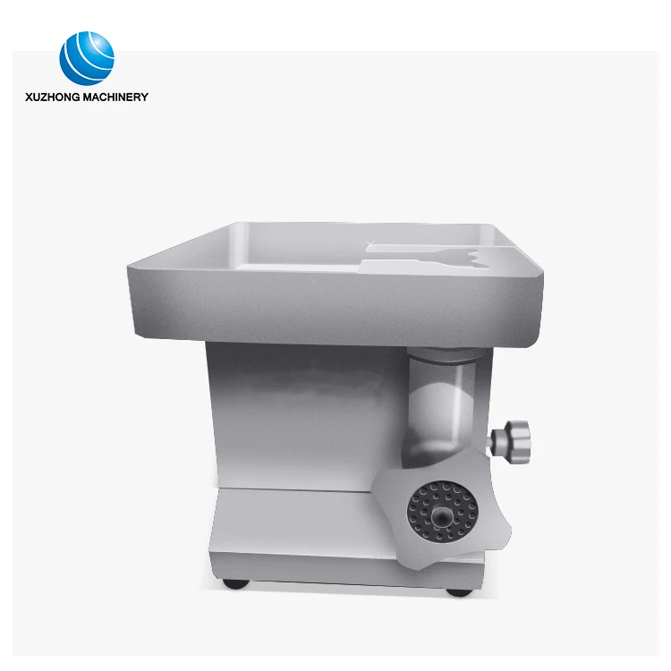 high quality easy operation meat mixer grinder/Multi-function baere meat grinder