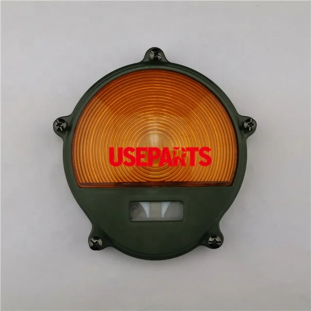 FRONT LENS (4) - .jpg