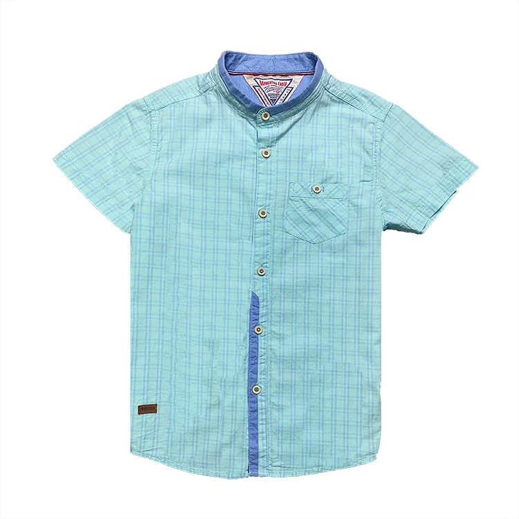 Номер модели 3C231353 детская одежда хлопковая для мальчиков оптовая продажа детских футболок