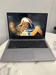 Low Price 16 Inch Gaming Laptop Big Screen MX550 4GB Discrete Graphics Card Laptop i7 12th Gen High Speed For Playing Games