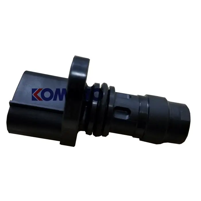 6251-71-1120 ND094110-0210 ND094040-0270 ND094140-0040 Запчасти для фронтального погрузчика WA470-6 WA480-6 ND949979-1300 датчика топливного насоса