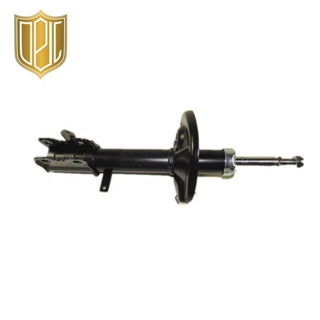 Super quality kyb   genuine shock absorber 333115/4852012640 for toyota corolla