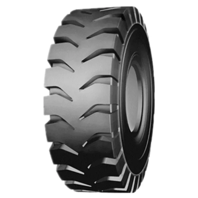 OTR tyre 17.5/23.5-25 Solid Tires Wheel Loader Tire 36.00R51 37.5-39