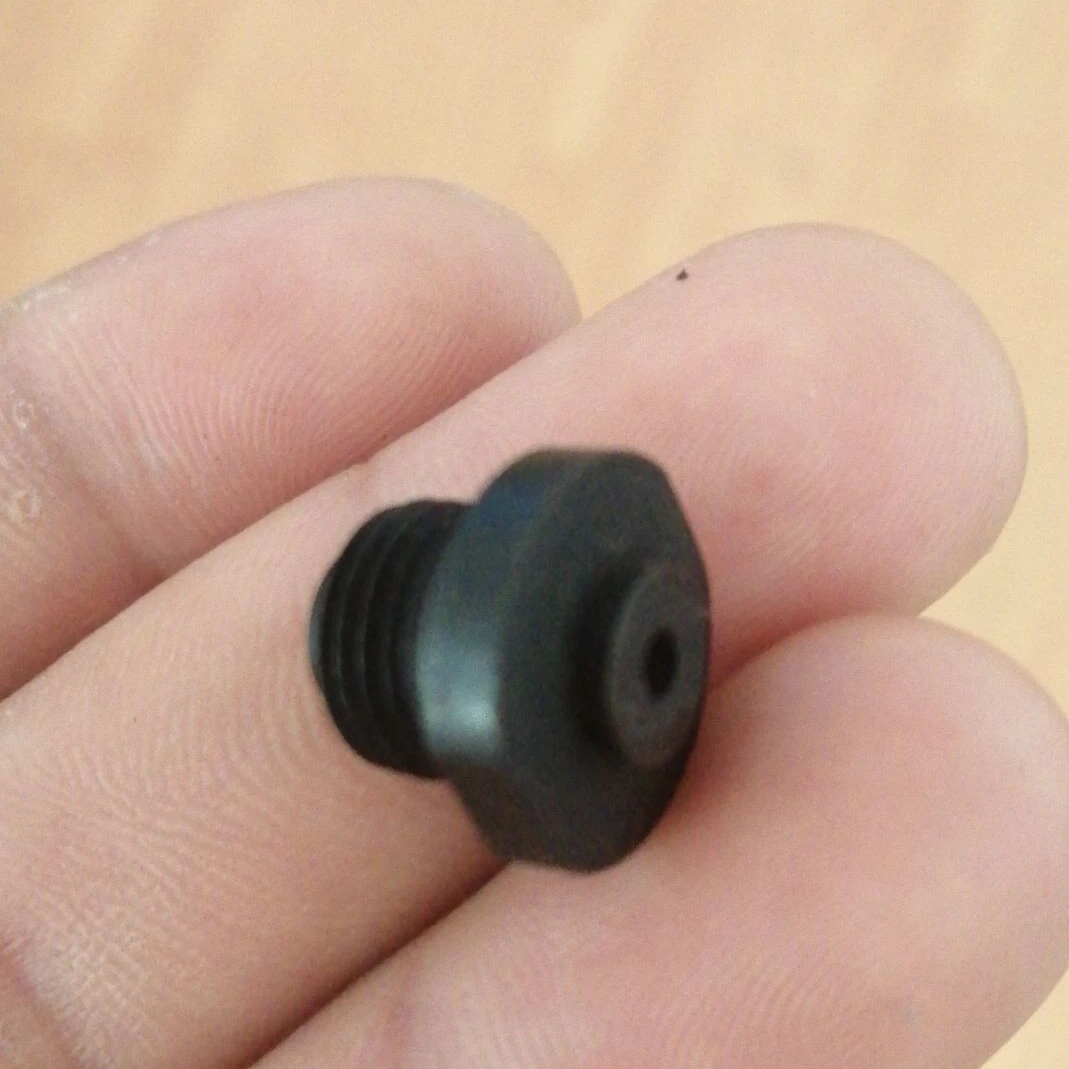 Rivmate C848 Heavy Duty Riveting Air Riveter Pneumatic Tools G3 up To 6.4mm Diameter