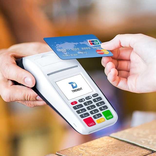 Электронная подпись с сенсорным экраном онлайн платежная машина v80se countertop pos