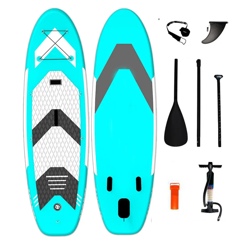 Доска для серфинга Aqua Marina доска дрифта и рыбалки