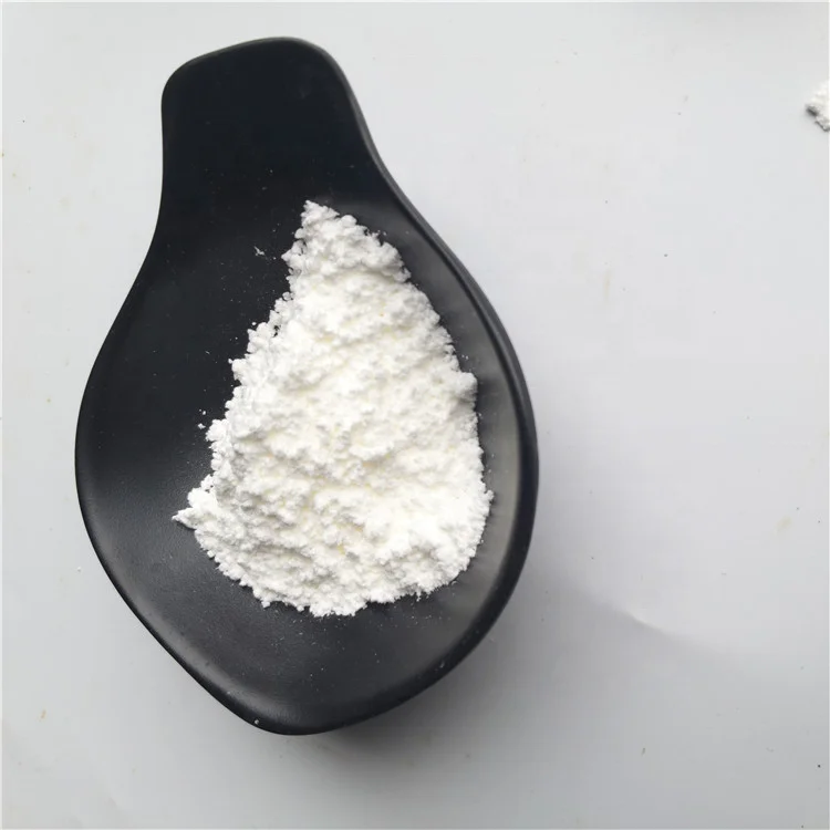 Factory direct sale Iminodisuccinic acid sodium salt CAS No. 144538-83-0 with best price for sale
