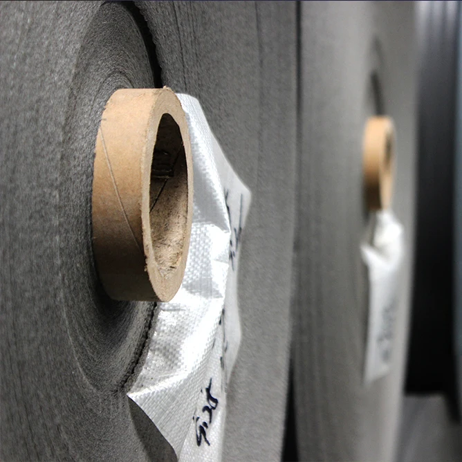 Factory Direct Sales PE tarpaulin for agricultural and industrial covering