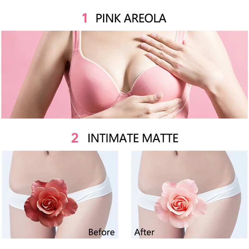 Hot Sales Private label 100% Natural Organic Vaginal Care Product Yoni Body Soap Vagina Tightening Whitening Soap