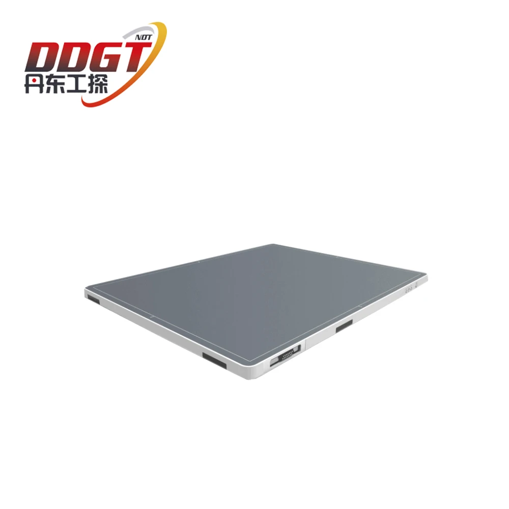 FP-14-17 Industrial Digital Real-time X-ray Flat Panel Price