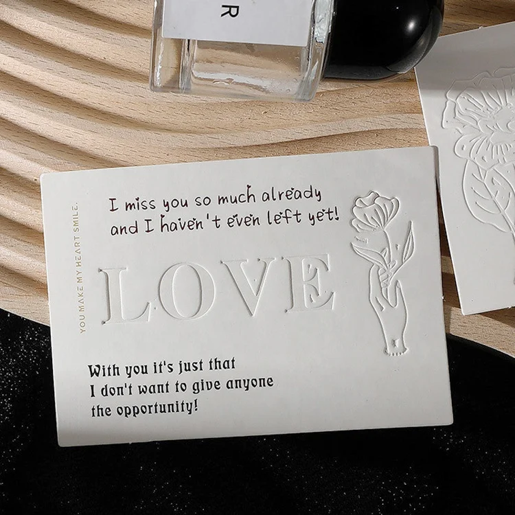 embossed cards 11.jpg