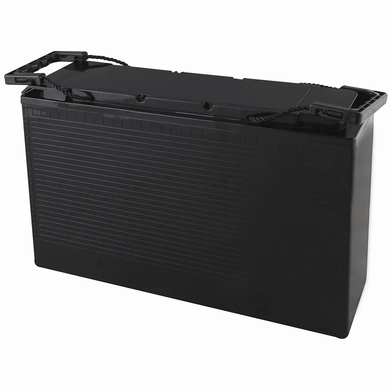 12v 100ah super capacitor battery VRLA AGM Battery 12V 100ah for Solar System