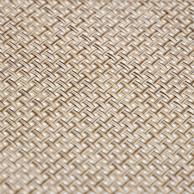 Modern Design Top Selling Highly Cost Effective Carpet and Rug