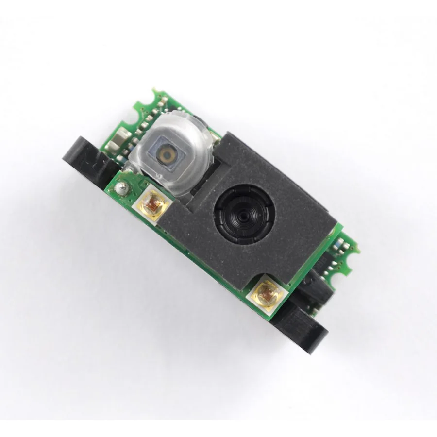 Honeywell N5680 2d barcode scanner engine module