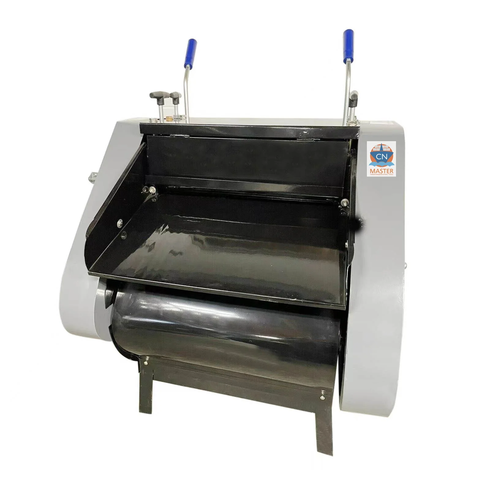 Automatic coaxial Cable wire stripping machine extruder cable Cable Manufacturing Equipment CE