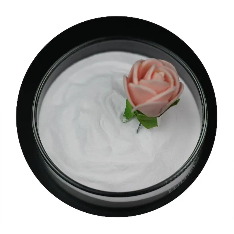 Factory wholesale Gold Standard Protein Powder