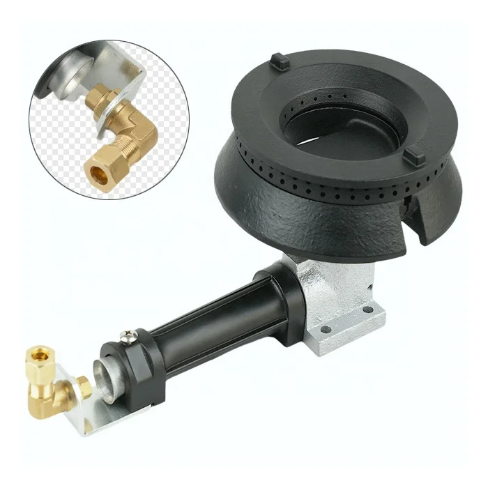 Support Stove Heat Frigidaire Surface Built With Control Outdoor Vahve Triple Jet Oil Covers Car Tapa Boiler Parts