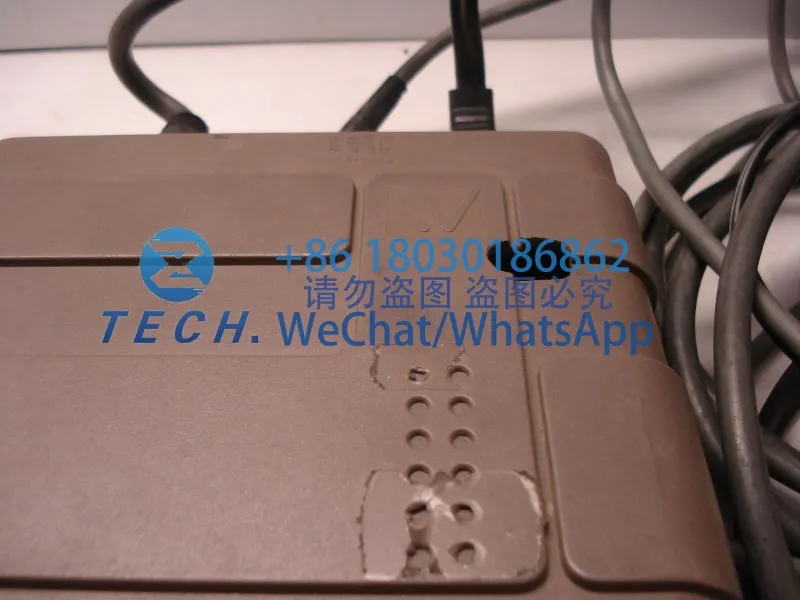 TSXTE01 Interfaz RS-232 Conexiones con cables _ b7e4d348 модуль в наличии