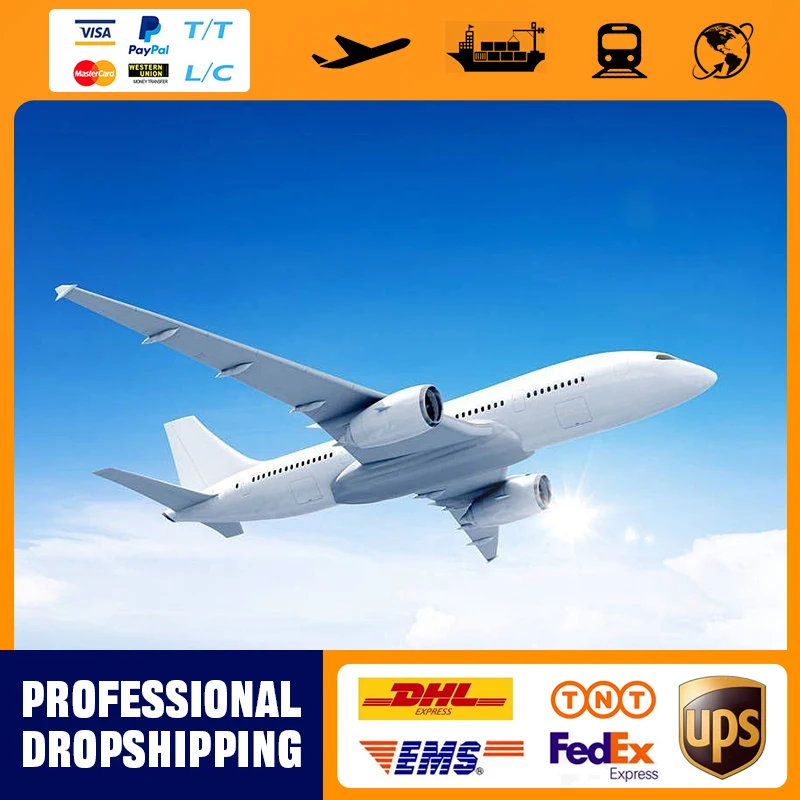Fba Shipping Express RMB agent payment USD exchange RMB storage currency logistics company