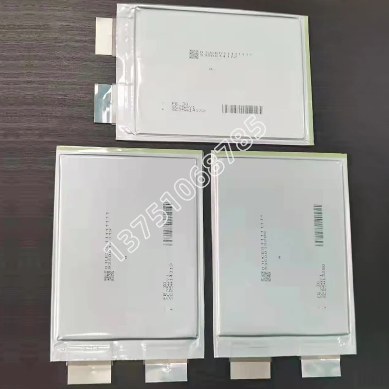 rechargeable li-polymer battery, rechargeable lithium battery cell 3.7 v li ion pouch,3.7v lipo lithium nmc pouch cell battery