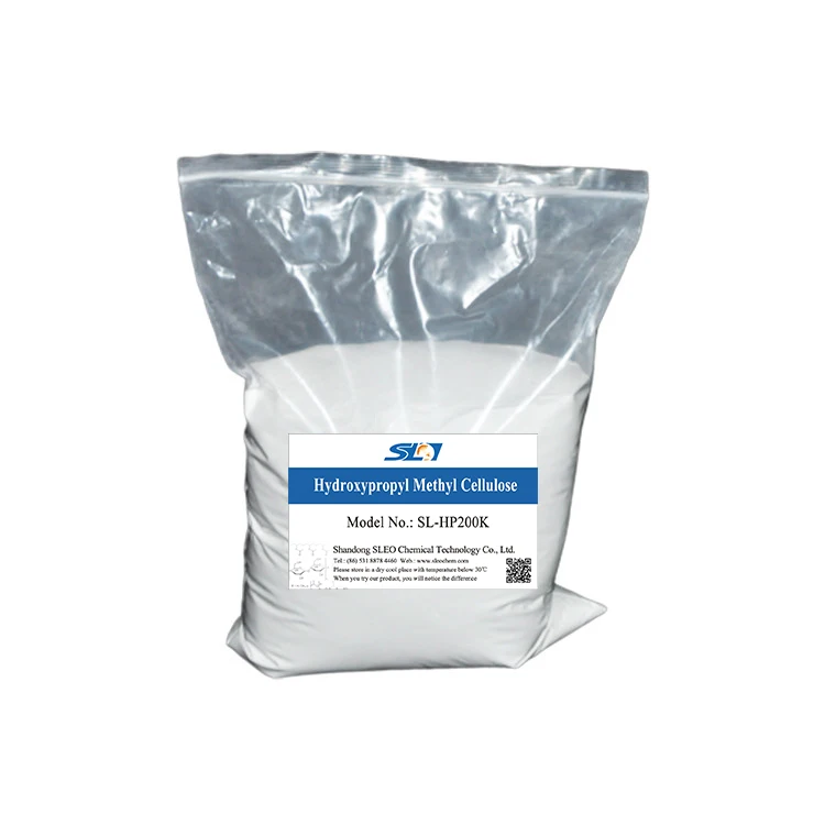 
turkey hpmc thickeners floor tile adhesive glue additives hpmc for cement based mortar 