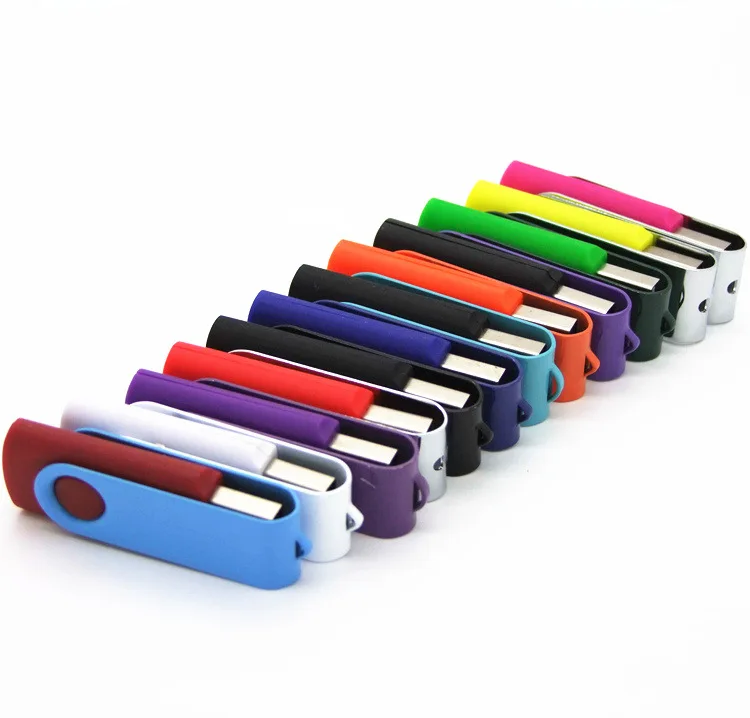 Swivel usb drive colors.jpg