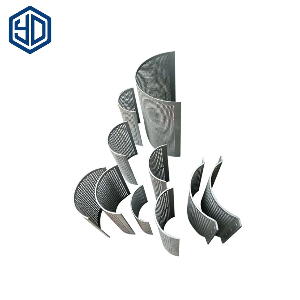 YDCS-300 stainless steel pepper flakes coarse crushing machine  dry food crusher