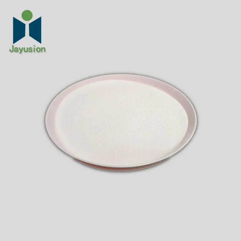 
High Purity 99%min Maleic acid Cas 110-16-7 with steady supply 