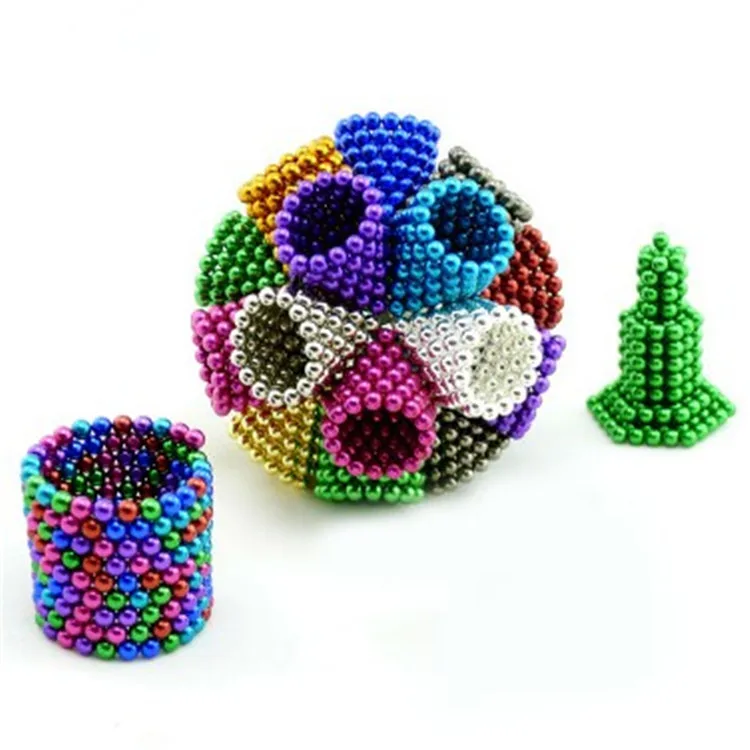 Очень хорошие железные/магнитные и пластиковые аксессуары с магнитными игрушками для детей для промышленности