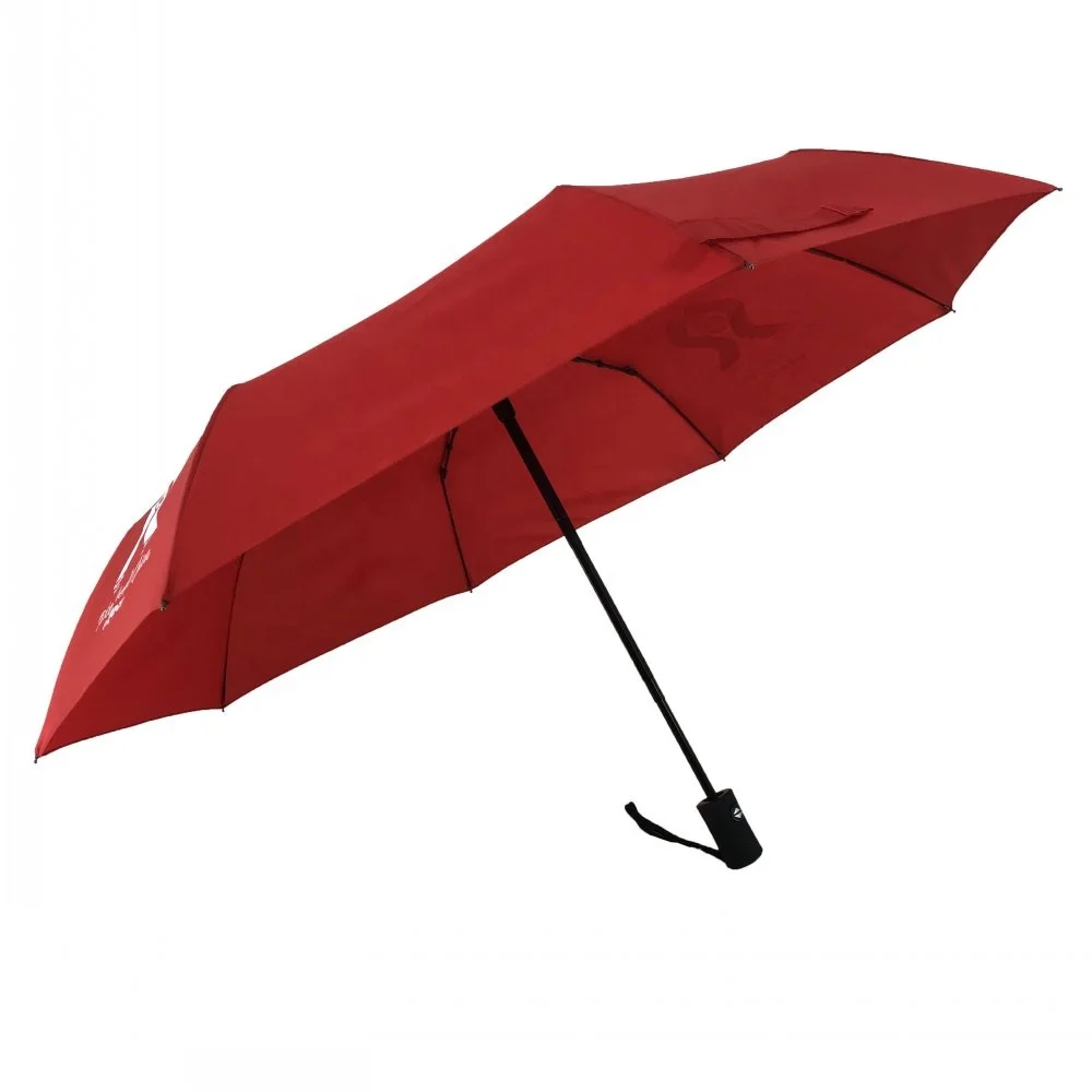 Best Quality Folding Umbrella, Auto Umbrella 3 Fold