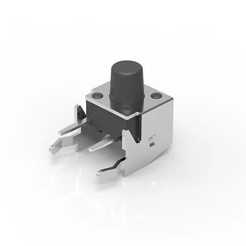 Wholesale Right Angl Led Ip65 Smd Tact Push Button Switch Angel
