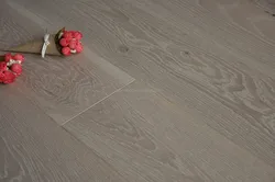 Высокая плотность ipe деревянный настил бразильские доски Гладкий ipe деревянный настил