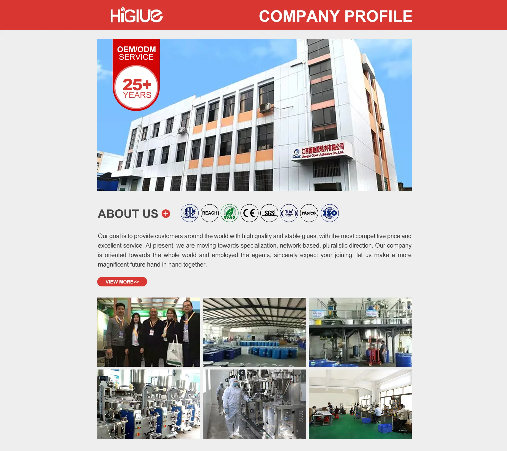 Thread sealing cord pipe sealing cord nylon tape with special paste 160m plumbing install tape