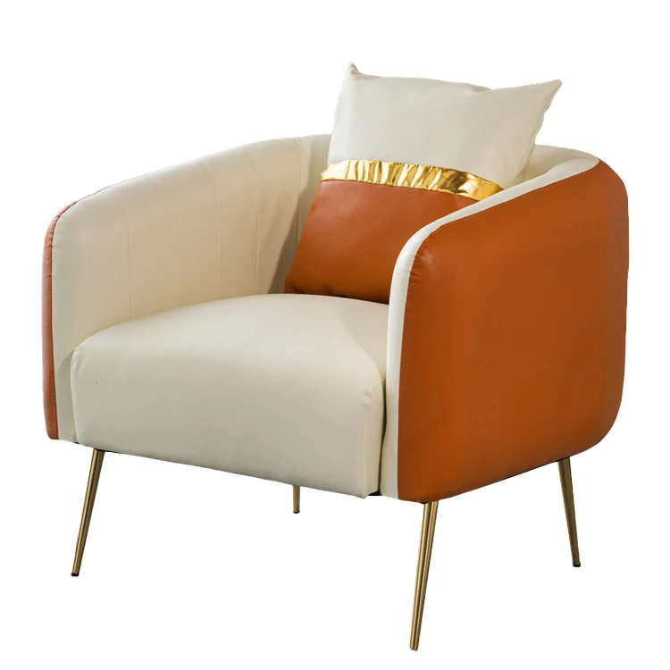 living room set new york suite sofa sofa set furniture modern bedroom furniture relax rocking chair modern lazy