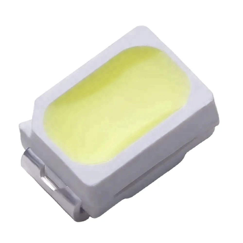 High Quality 3020 SMD LED Cool White 13000k 0.06W 6-8lm high luminous 3020 Led Light Chip Diode Lamp Beads datasheet smd led