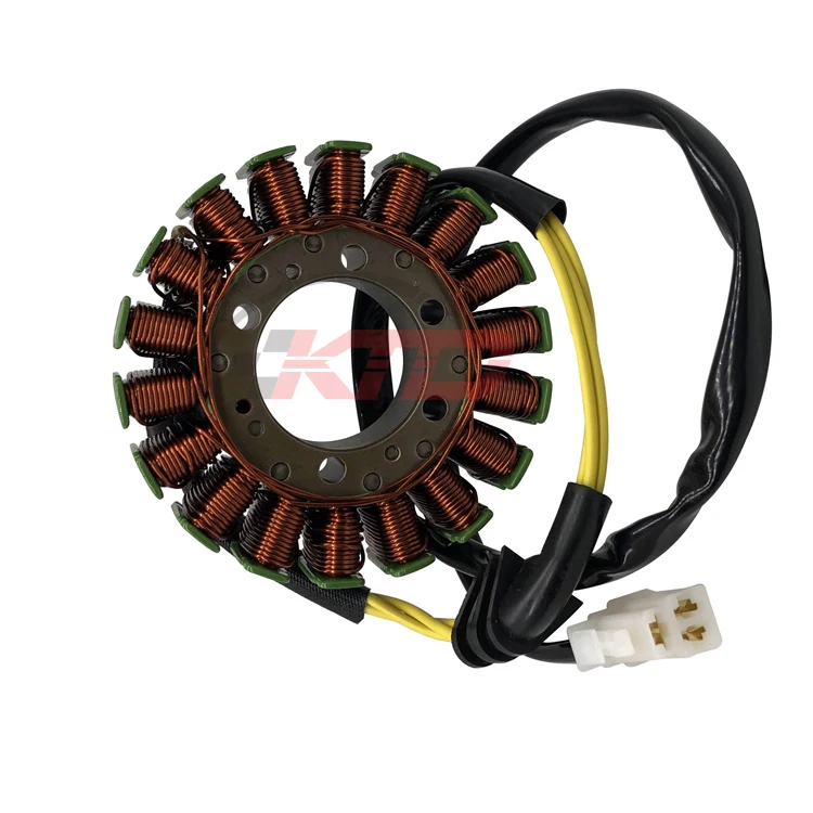 High Quality CBR 900RR Motorcycle Magneto Stator Coil Assembly For Honda CBR900RR