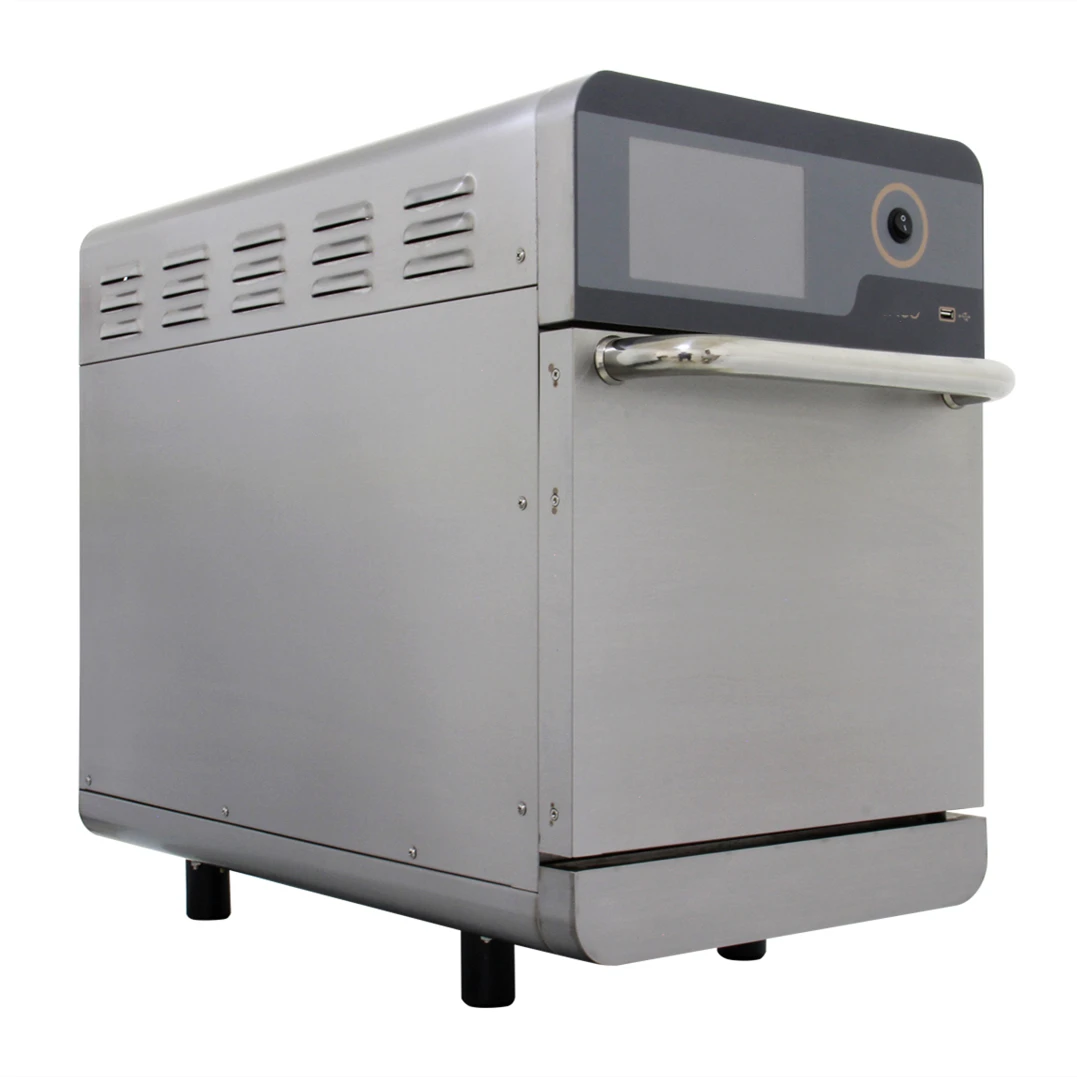 Industrial bread baking machine countertop convection oven price speed oven vs microwave