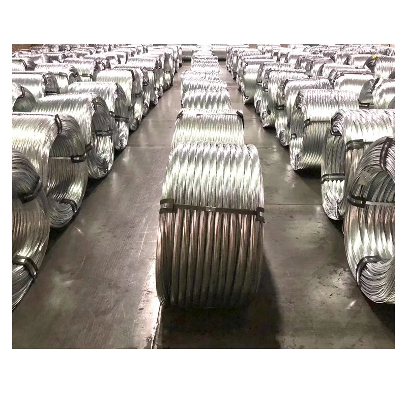 
Factory supply 21# 22# 20# 24# 8# 10# 12# 14# 16# 18 GI Binding Iron ELECTRO Galvanized Wire 