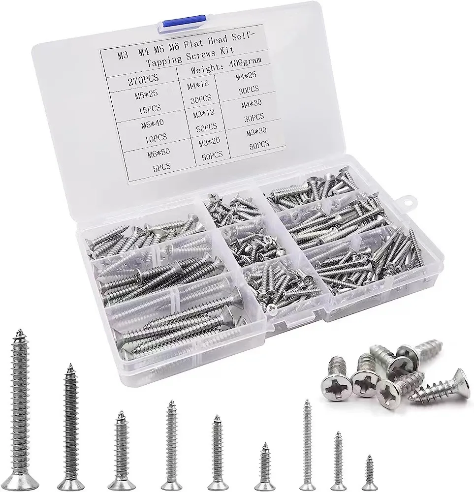 Ring Hidden Screws Camera High Quality 1 4 to 3 8 Black Plain Titanium Head Steel Anti Stainless Item Style Time Good Surface