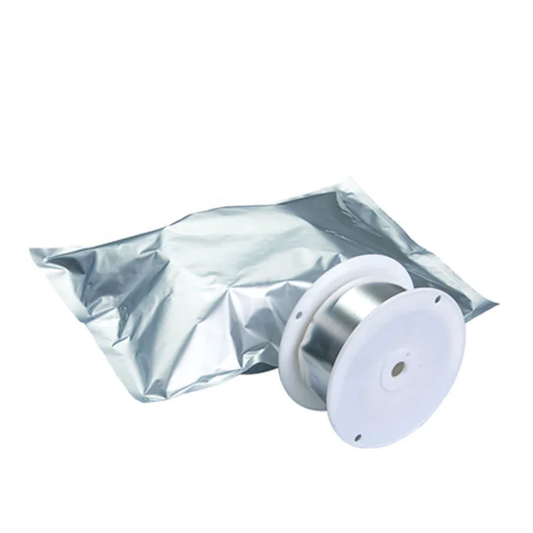 Li B Lithium boron alloy for thermal battery anode material