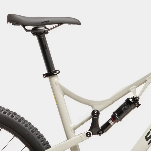 Skyward High Quality Wholesale Hydraulic Disc Brake 29 Inch Suspension Bicycles