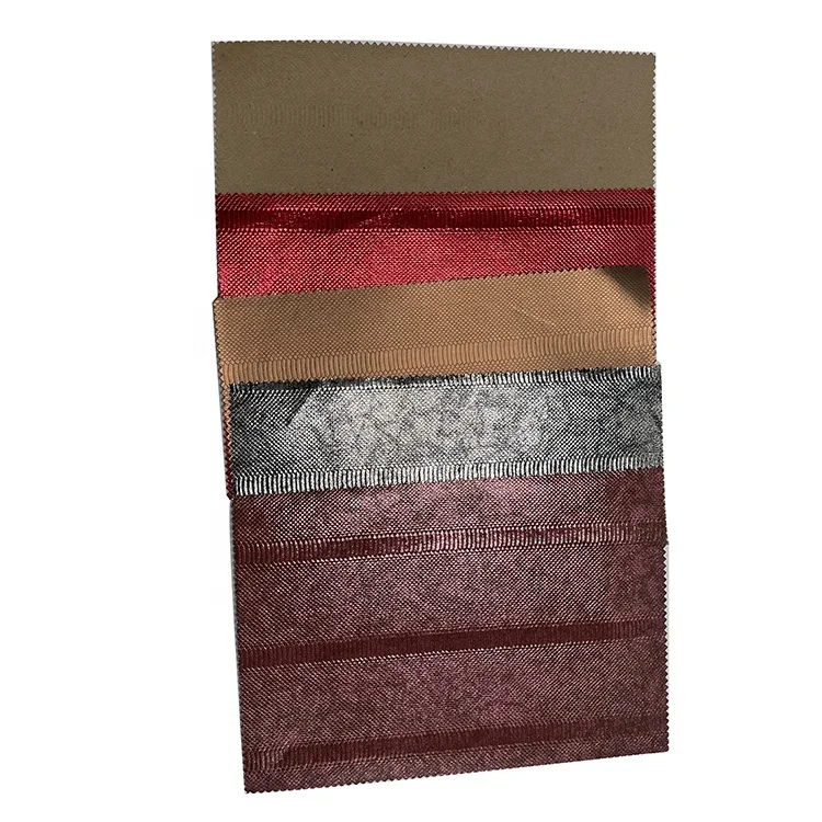 Wholesale Multi Designs Luxury Gift Bouquet Wrapping Paper Velvet Wrapping Paper Packaging Paper