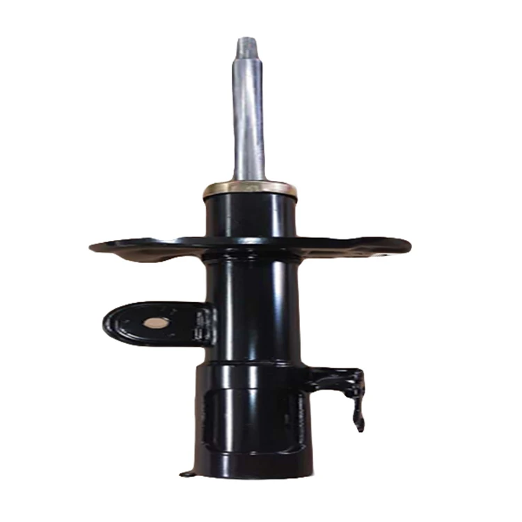 Suspension Parts Auto Parts Front Shock Absorber For Toyota Prius 2015-2016