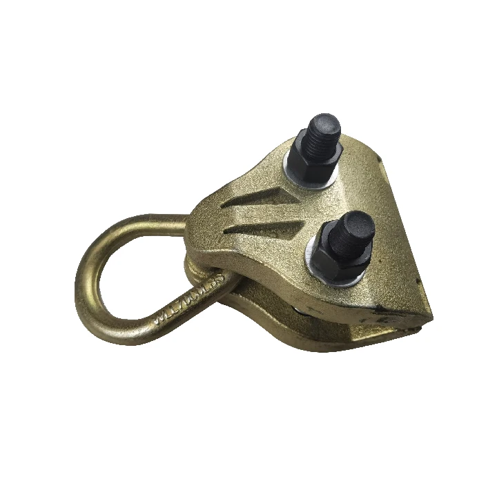 Набор инструментов для ремонта кузова и зажимов для рамы Mahine