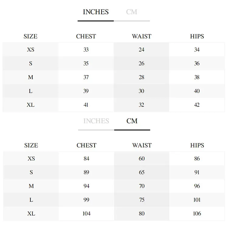 New York Korean Style 100 Cotton  Blank Hoodies Plain No Brand Customize Cotton Womens Oversized Sherpa 1/4 Zip Sweatshirt