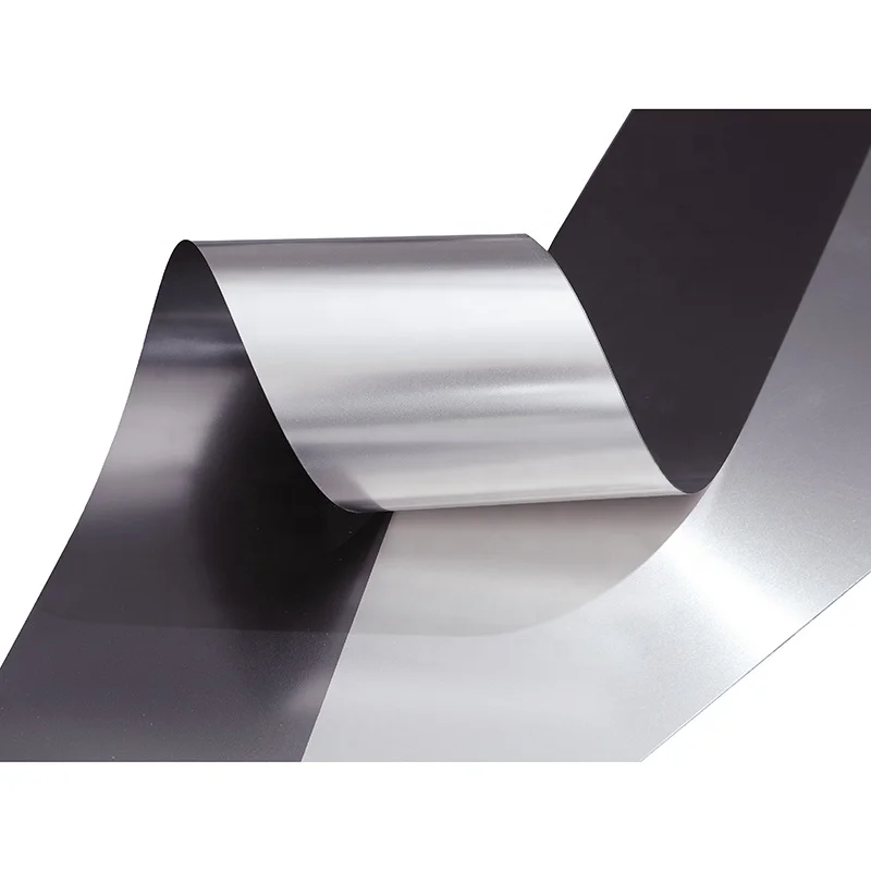 Первый Класс Лучшее Качество Нержавеющая листовая сталь SS301 1,4310 316L 430 BA 2B отделки HL лист нержавеющей стали катушки