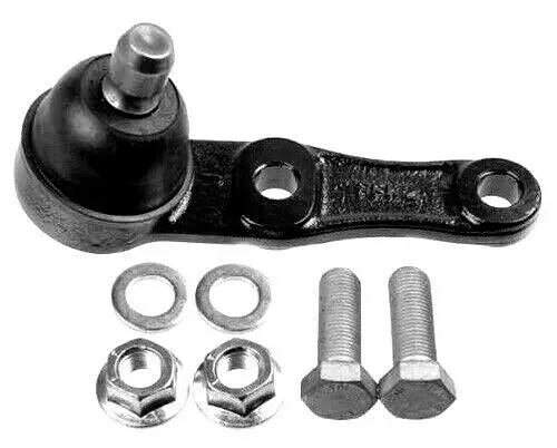 Car ball joint steering material 96300048 96300648 for DAEWOO NUBIRA (KLAJ) Wagon saloon