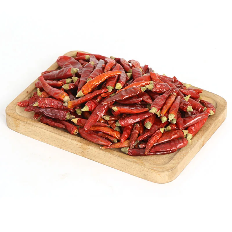 
Premium Quality Dried Red Chilies At Cheapest Price 